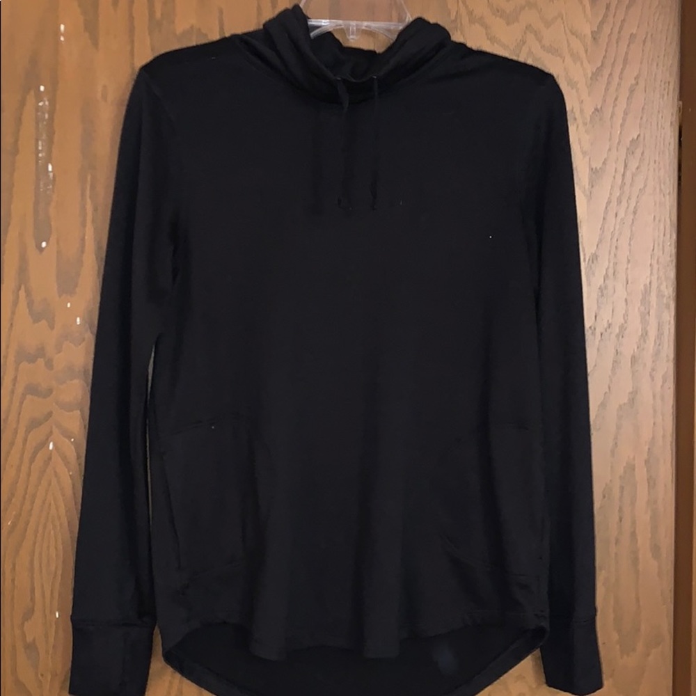 Old navy sweater